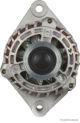 Herth+Buss Elparts Generator 32377491