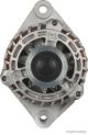 Herth+Buss Elparts Generator 32377492