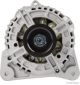 Herth+Buss Elparts Generator 32425034