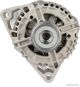 Herth+Buss Elparts Generator 32425084