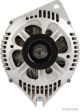 Herth+Buss Elparts Generator 32437307
