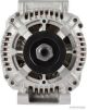 Herth+Buss Elparts Generator 32437321