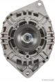 Herth+Buss Elparts Generator 32437349