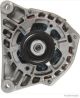 Herth+Buss Elparts Generator 32437355