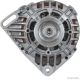Herth+Buss Elparts Generator 32437373