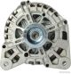 Herth+Buss Elparts Generator 32437439