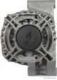 Herth+Buss Elparts Generator 32437504