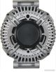 Herth+Buss Elparts Generator 32437528