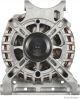 Herth+Buss Elparts Generator 32437544