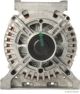 Herth+Buss Elparts Generator 32437545