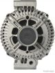 Herth+Buss Elparts Generator 32437557