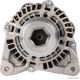 Herth+Buss Elparts Generator 32439475
