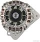 Herth+Buss Elparts Generator 32439481