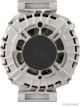 Herth+Buss Elparts Generator 32439610