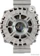 Herth+Buss Elparts Generator 32439636