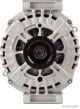 Herth+Buss Elparts Generator 32439649
