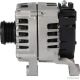 Herth+Buss Elparts Generator 32439730