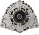 Herth+Buss Elparts Generator 32439741