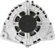 Herth+Buss Elparts Generator 32439762