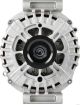 Herth+Buss Elparts Generator 32439769