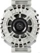 Herth+Buss Elparts Generator 32439770
