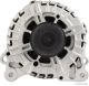 Herth+Buss Elparts Generator 32439783