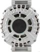 Herth+Buss Elparts Generator 32439798