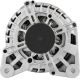 Herth+Buss Elparts Generator 32439808