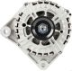 Herth+Buss Elparts Generator 32439811