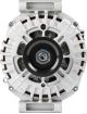 Herth+Buss Elparts Generator 32439842