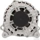Herth+Buss Elparts Generator 32439858