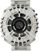 Herth+Buss Elparts Generator 32439891