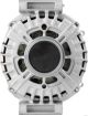 Herth+Buss Elparts Generator 32439938