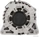 Herth+Buss Elparts Generator 32439953