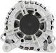 Herth+Buss Elparts Generator 32439967