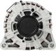 Herth+Buss Elparts Generator 32439972