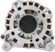 Herth+Buss Elparts Generator 32439975