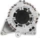 Herth+Buss Elparts Generator 32439992