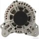 Herth+Buss Elparts Generator 32440038