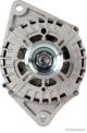 Herth+Buss Elparts Generator 32440198