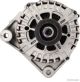 Herth+Buss Elparts Generator 32440256