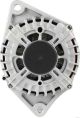 Herth+Buss Elparts Generator 32440437