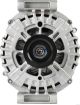 Herth+Buss Elparts Generator 32440685