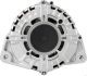 Herth+Buss Elparts Generator 32440711