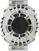 Herth+Buss Elparts Generator 32440753