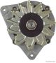 Herth+Buss Elparts Generator 32469572