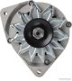 Herth+Buss Elparts Generator 32469689