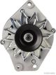 Herth+Buss Elparts Generator 32469722