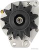Herth+Buss Elparts Generator 32469727