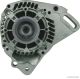 Herth+Buss Elparts Generator 32485034